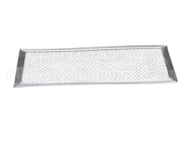 040002435 Manitowoc Ice Filter Air