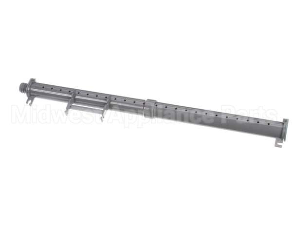 040002531 Manitowoc Ice Distribution Assembly