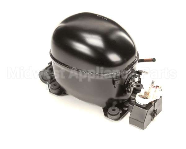 040002765 Manitowoc Ice Compressor 115/60/1 Nf5.5Clx Indire