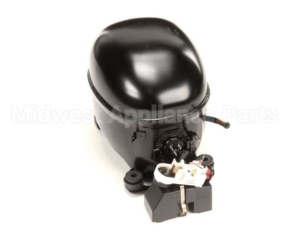 040002765 Manitowoc Ice Compressor 115/60/1 Nf5.5Clx Indire