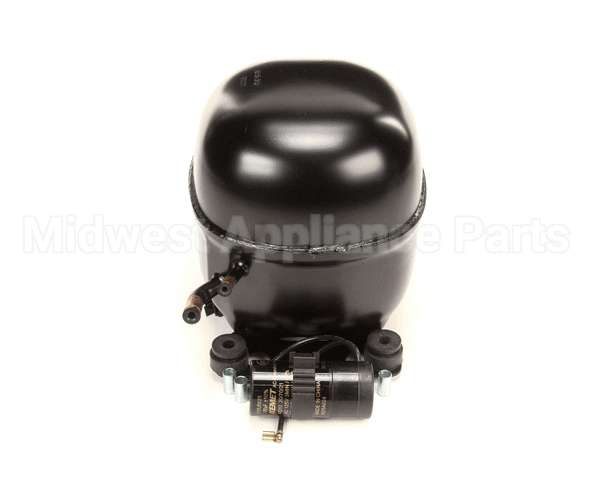 040002765 Manitowoc Ice Compressor 115/60/1 Nf5.5Clx Indire