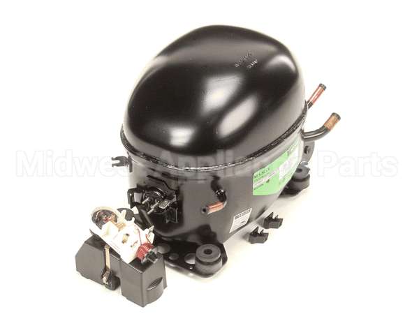 040002765 Manitowoc Ice Compressor 115/60/1 Nf5.5Clx Indire