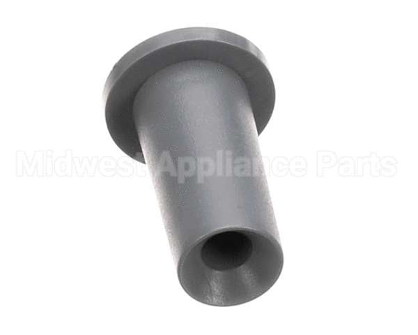 040002833 Manitowoc Ice Restrictor, Pump Flow,6.35 Orc