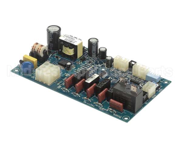 040002984 Manitowoc Ice Pcb,Ug Series