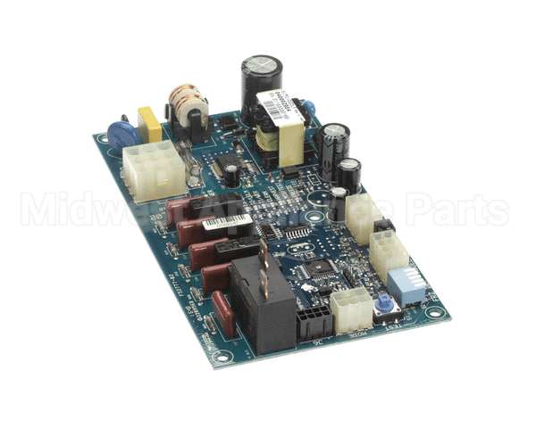 040002984 Manitowoc Ice Pcb,Ug Series