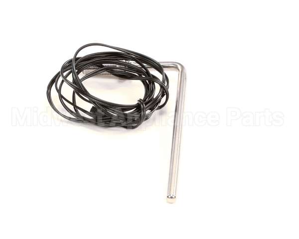 040003055 Manitowoc Ice Ntc Thermistor,Water Level