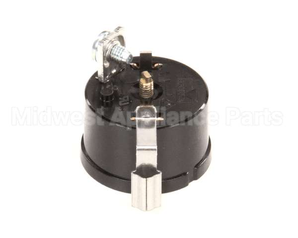 040003426 Manitowoc Ice Overload Protector (T0873/G9)