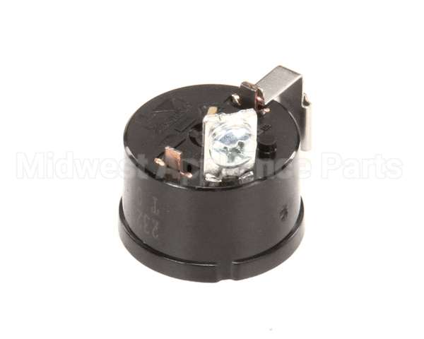 040003426 Manitowoc Ice Overload Protector (T0873/G9)