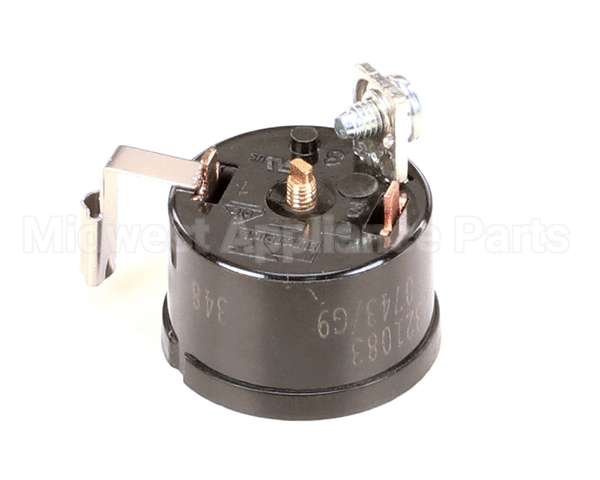 040003427 Manitowoc Ice Overload Protector (T0743/G9)