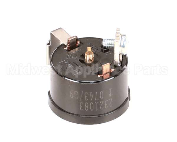 040003427 Manitowoc Ice Overload Protector (T0743/G9)