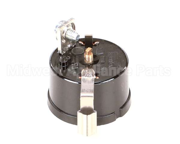 040003427 Manitowoc Ice Overload Protector (T0743/G9)