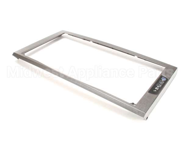 040003501 Manitowoc Ice China Frame Assembly W Touch Pad