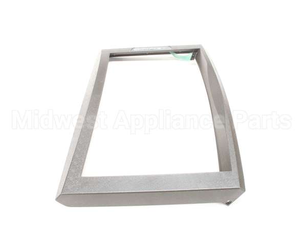 040003501 Manitowoc Ice China Frame Assembly W Touch Pad