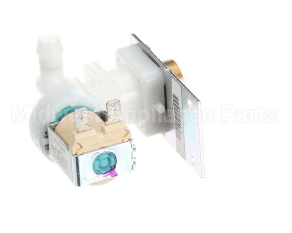 040003579 Manitowoc Ice Valve Water Inlet 115V