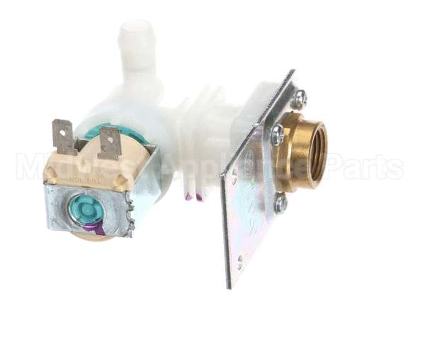 040003579 Manitowoc Ice Valve Water Inlet 115V