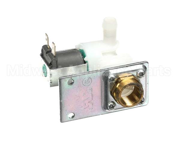 040003580 Manitowoc Ice Valve Water Inlet 230V