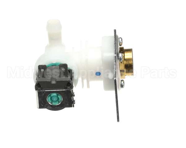 040003580 Manitowoc Ice Valve Water Inlet 230V
