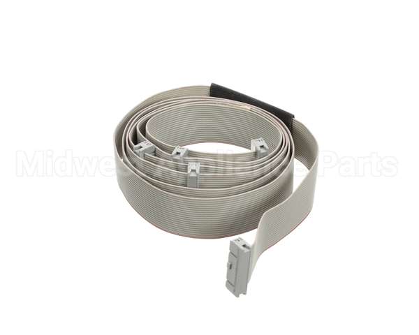 04000363 Nuova Simonelli Ribbon Cable Aurelia 3Gr