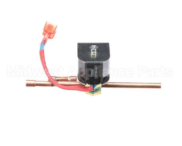 040003699 Manitowoc Ice Hot Gas Valve