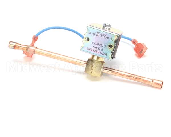 040003785 Manitowoc Ice Hot Gas Valve