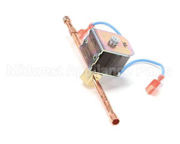 040003785 Manitowoc Ice Hot Gas Valve