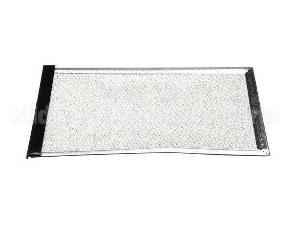 040003916 Manitowoc Ice Air Filter K170