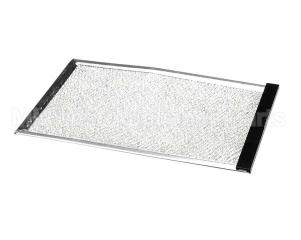 040003916 Manitowoc Ice Air Filter K170