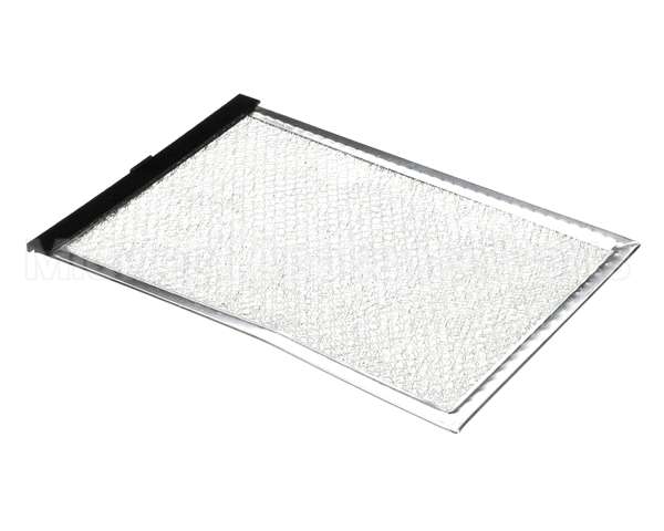 040003916 Manitowoc Ice Air Filter K170