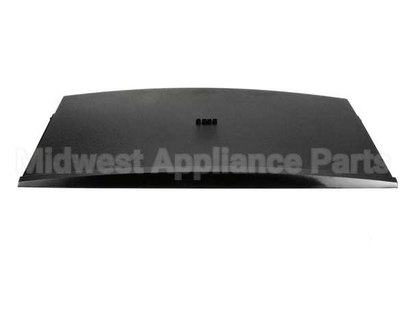 040003918 Manitowoc Ice Door Assembly K270