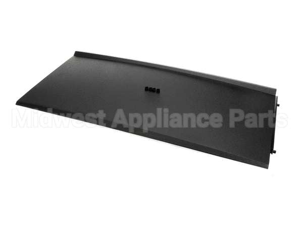 040003918 Manitowoc Ice Door Assembly K270
