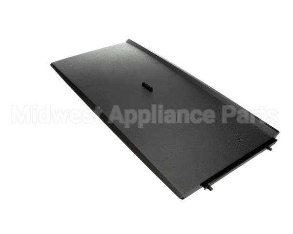 040003918 Manitowoc Ice Door Assembly K270