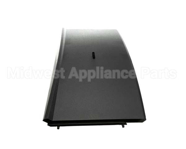 040003918 Manitowoc Ice Door Assembly K270