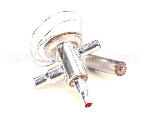 040004053 Manitowoc Ice Kit Expansion Valve U310