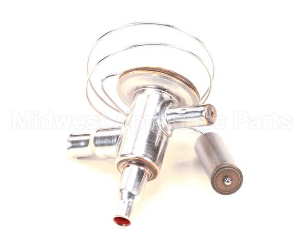 040004053 Manitowoc Ice Kit Expansion Valve U310