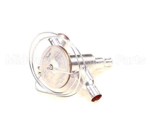 040004053 Manitowoc Ice Kit Expansion Valve U310