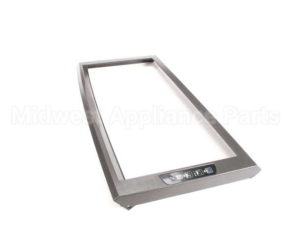 040004054 Manitowoc Ice Kit Door Frame With Touch Pad