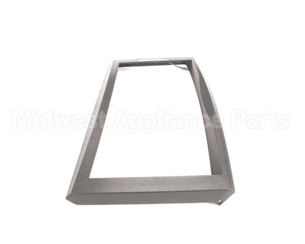 040004054 Manitowoc Ice Kit Door Frame With Touch Pad