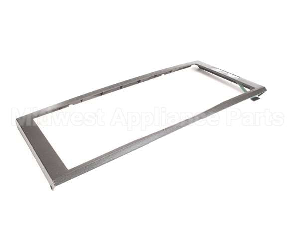 040004054 Manitowoc Ice Kit Door Frame With Touch Pad