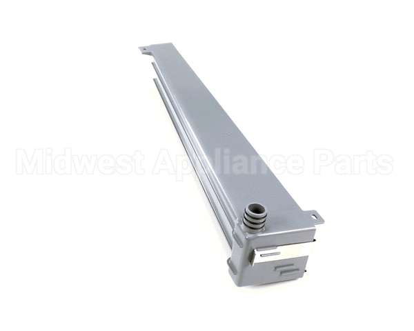 040004058 Manitowoc Ice Kit Trough With Float Brackets