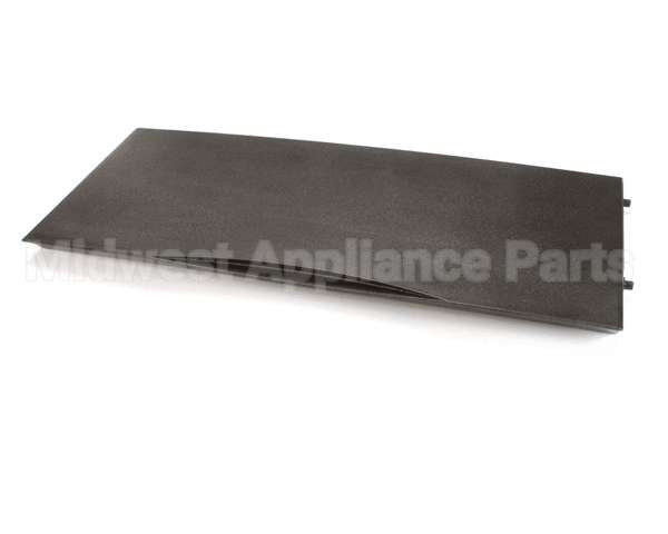 040004059 Manitowoc Ice Kit Door Foam U310 - Service
