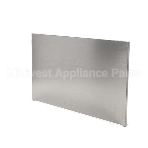 040004060 Manitowoc Ice Kit U310 Panel Top Assm - Serv