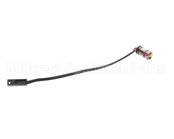 04000415 Nuova Simonelli Aurelia Ii Side Panel Light