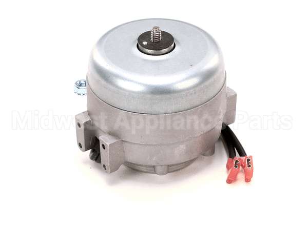 040004163 Manitowoc Ice Motor Fan - 115V 60 Hz