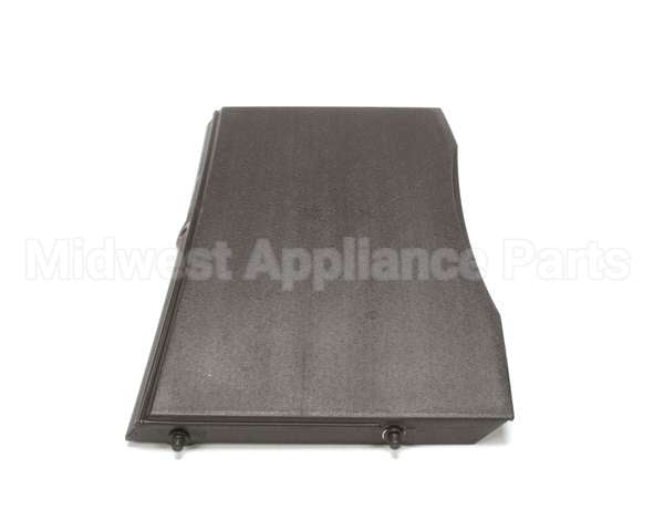 040004168 Manitowoc Ice Kit Door Foam U240/190/140