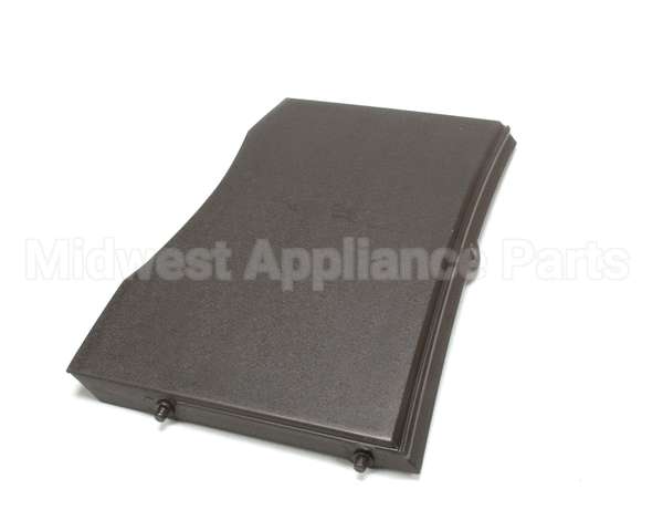 040004168 Manitowoc Ice Kit Door Foam U240/190/140