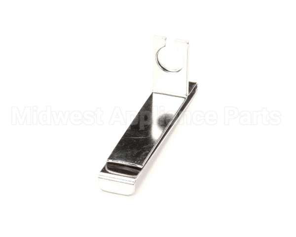 040004206 Manitowoc Ice Bracket Float Switch