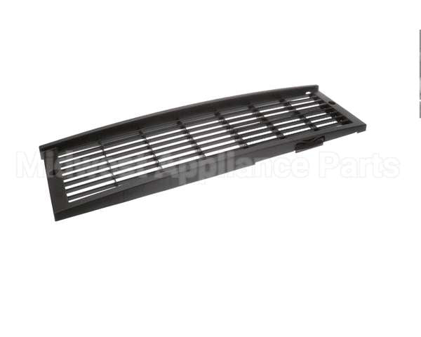 040004273 Manitowoc Ice Kit Panel Lower Front Louvered