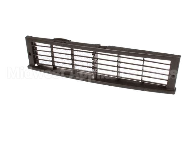 040004274 Manitowoc Ice Kit Panel Lwr Front Louvered U24