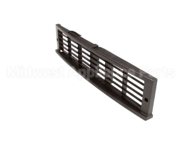 040004274 Manitowoc Ice Kit Panel Lwr Front Louvered U24