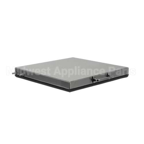 04000428 Glastender Hinged Lid Assembly, Freezer, 24